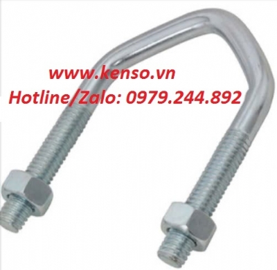 bep-au-4-hong-co-lo-nuong-inoksan-ino-7kg23s